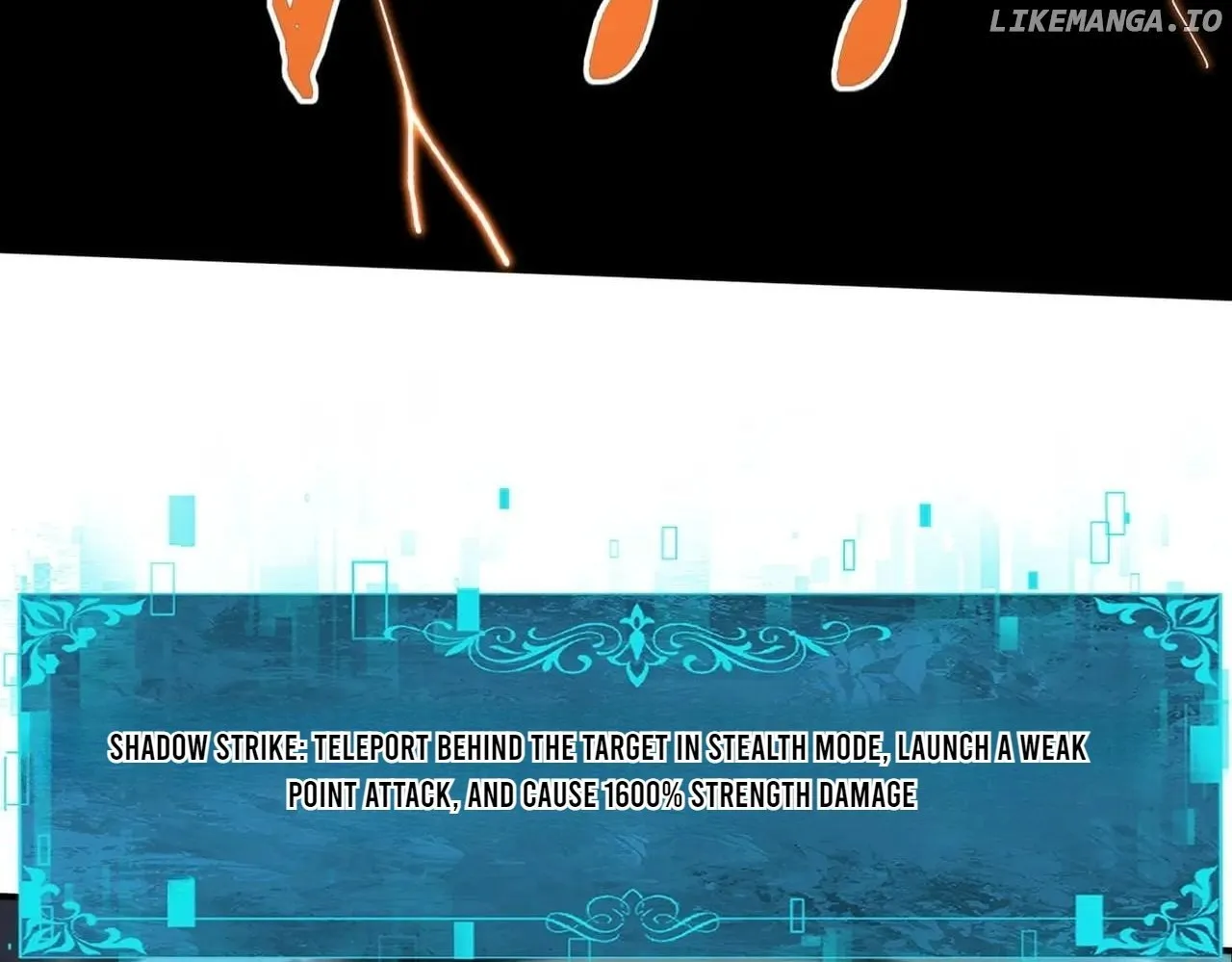 Read I Got the Weakest Class, Dragon Tamer!? chapter 147 image 95 on Lezhin