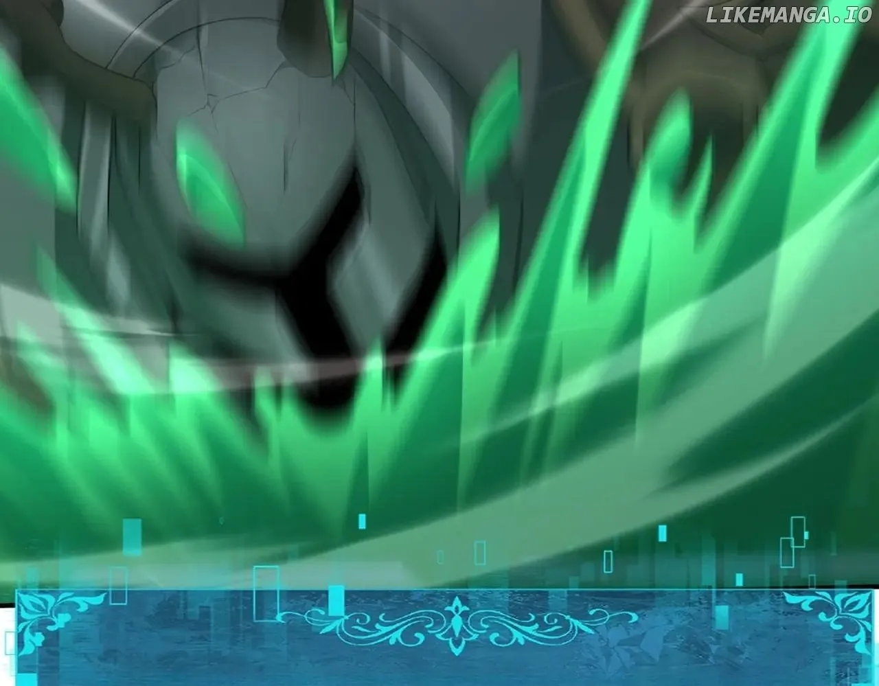 Read I Got the Weakest Class, Dragon Tamer!? chapter 147 image 98 on Lezhin