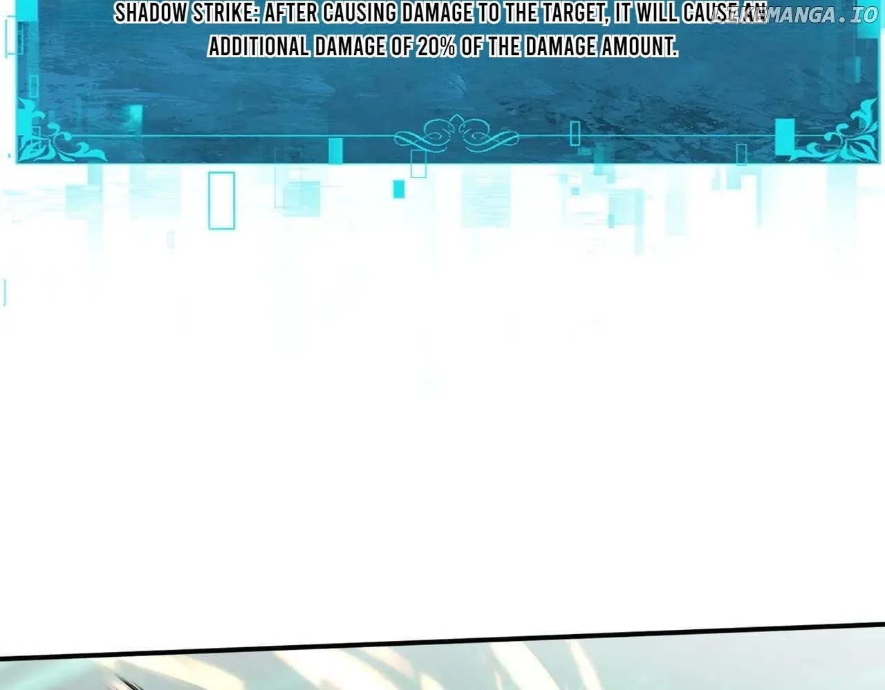 Read I Got the Weakest Class, Dragon Tamer!? chapter 147 image 99 on Lezhin