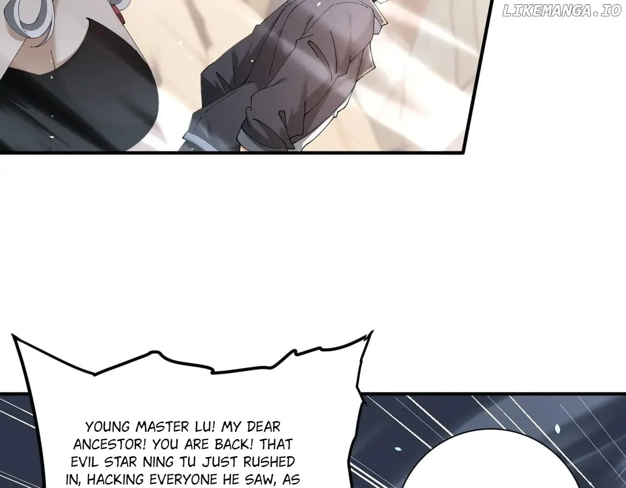 Read I Got the Weakest Class, Dragon Tamer!? chapter 149 image 1 on Lezhin