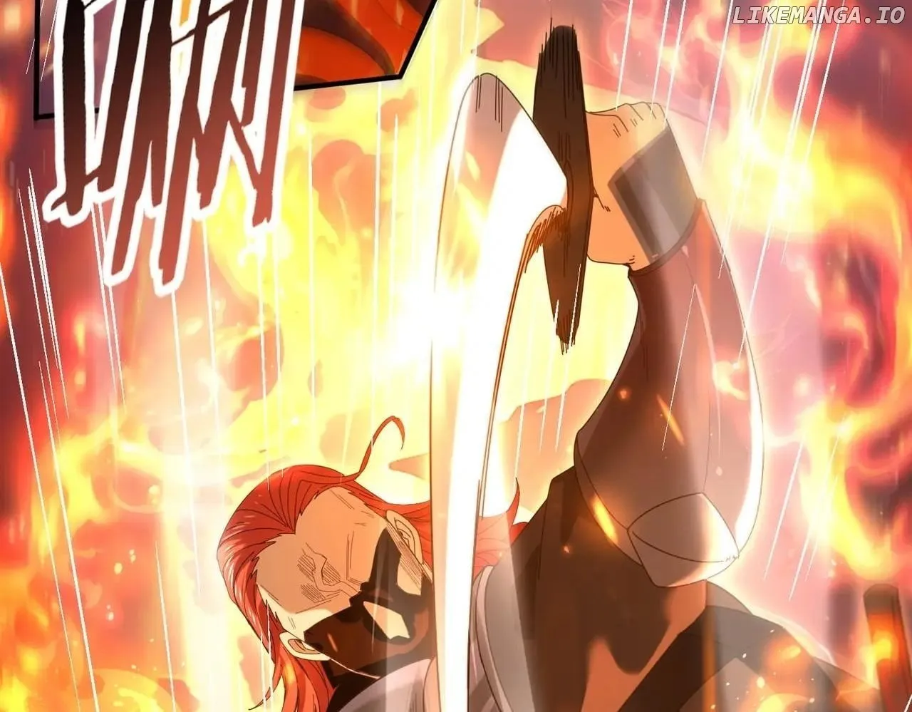 Read I Got the Weakest Class, Dragon Tamer!? chapter 149 image 104 on Lezhin