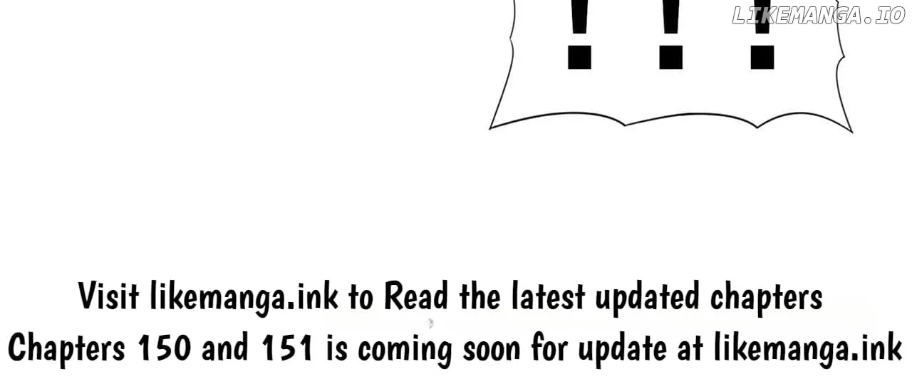 Read I Got the Weakest Class, Dragon Tamer!? chapter 149 image 108 on Lezhin