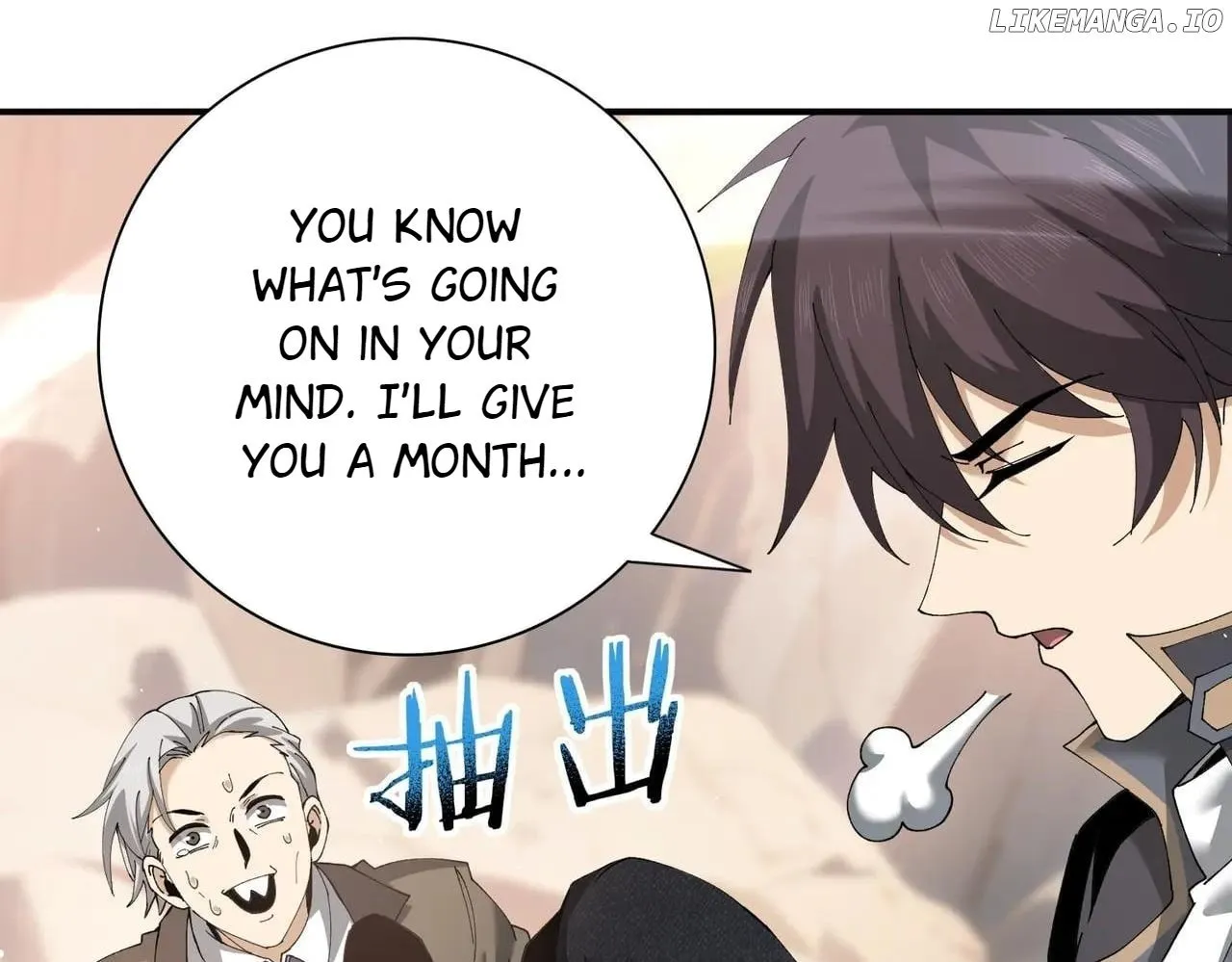 Read I Got the Weakest Class, Dragon Tamer!? chapter 149 image 13 on Lezhin