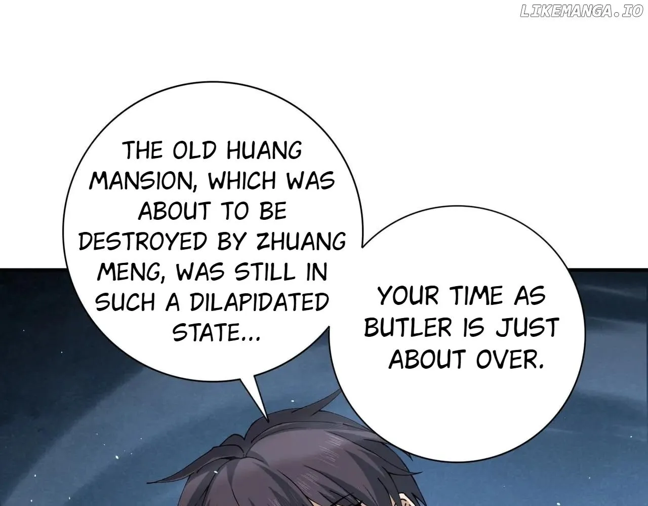 Read I Got the Weakest Class, Dragon Tamer!? chapter 149 image 15 on Lezhin