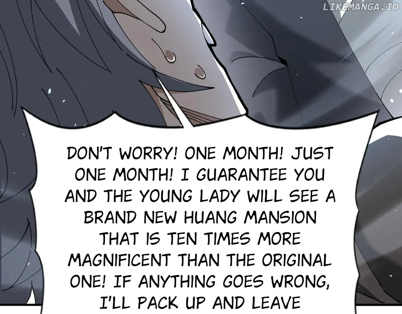 Read I Got the Weakest Class, Dragon Tamer!? chapter 149 image 17 on Lezhin
