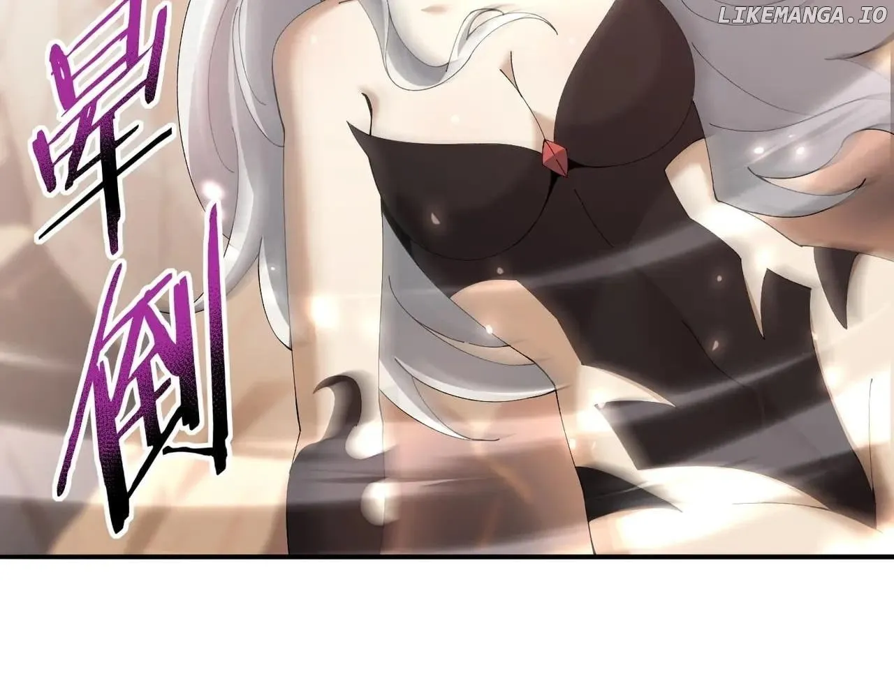 Read I Got the Weakest Class, Dragon Tamer!? chapter 149 image 20 on Lezhin
