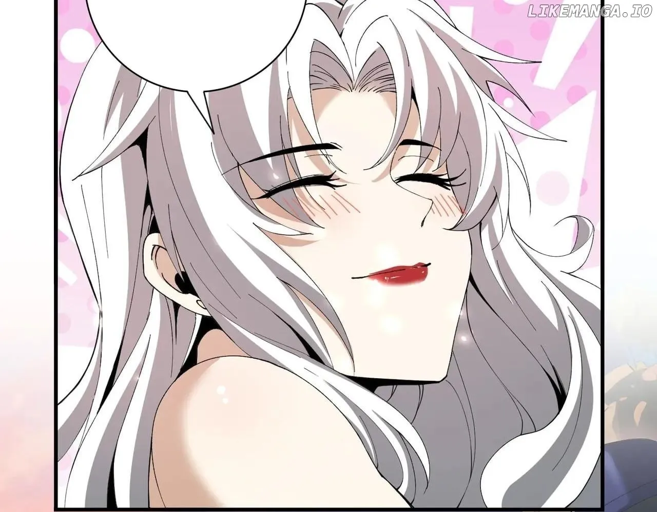 Read I Got the Weakest Class, Dragon Tamer!? chapter 149 image 25 on Lezhin
