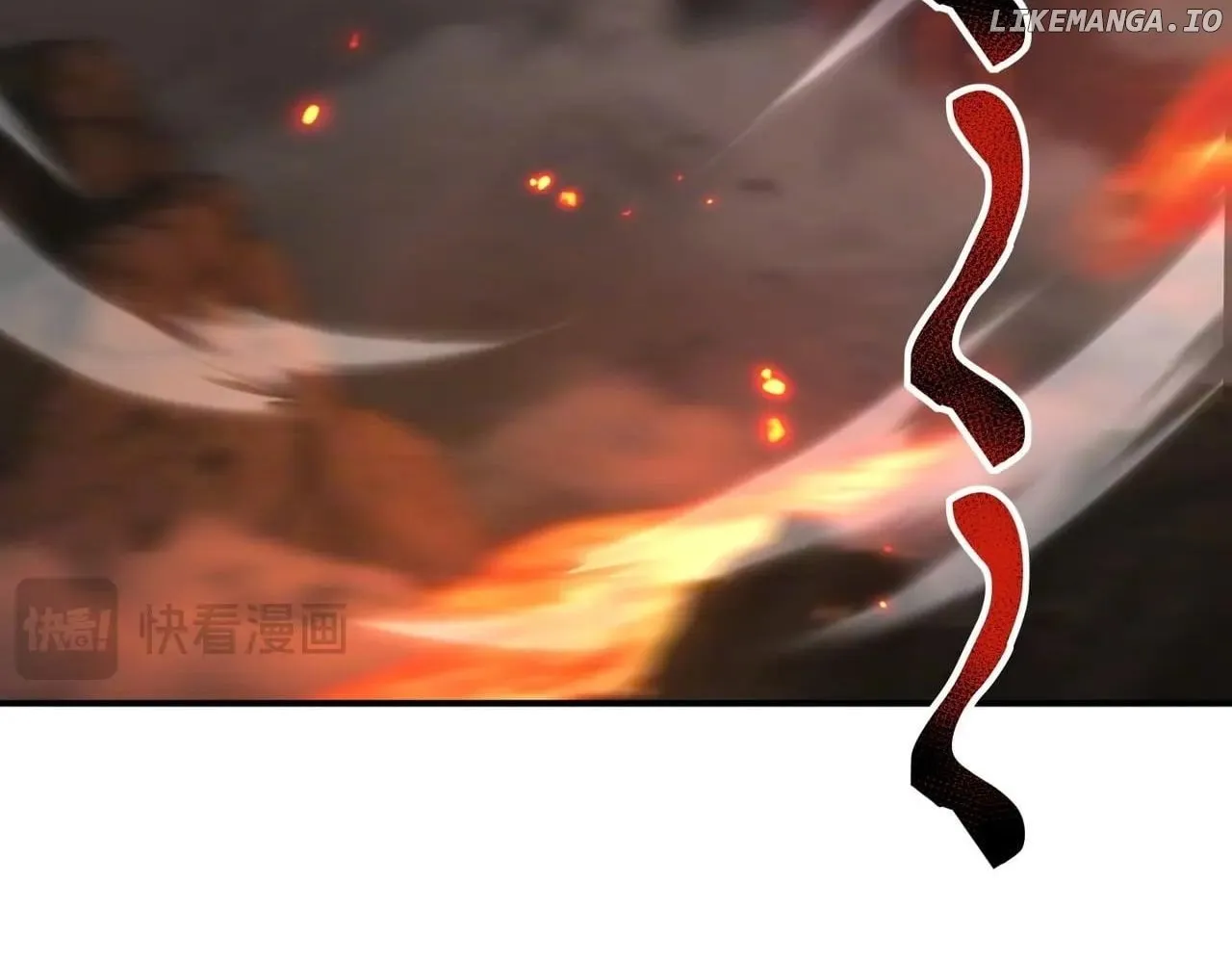 Read I Got the Weakest Class, Dragon Tamer!? chapter 149 image 32 on Lezhin