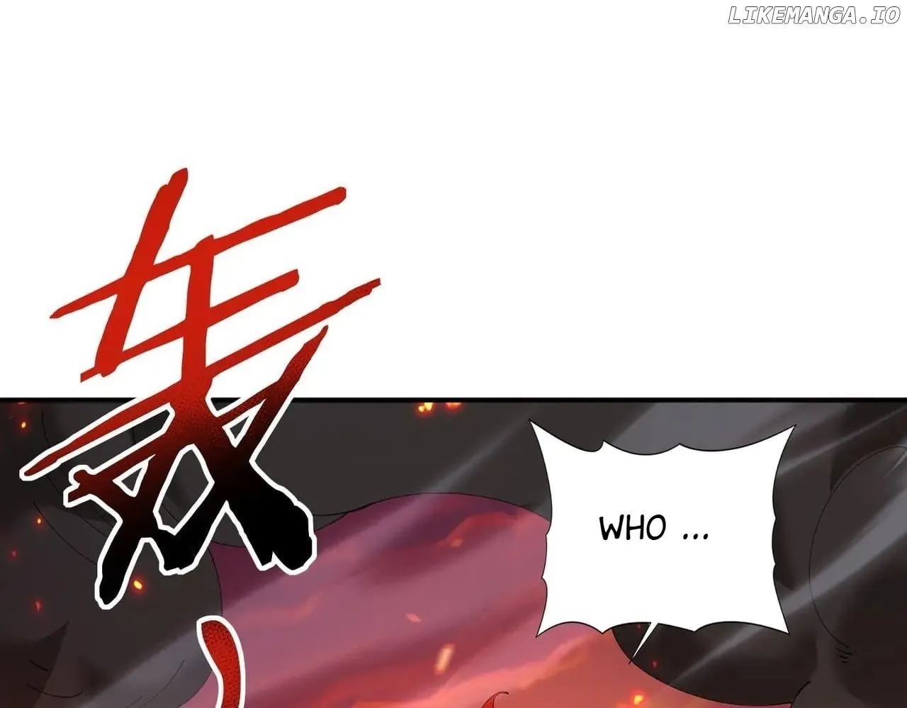 Read I Got the Weakest Class, Dragon Tamer!? chapter 149 image 33 on Lezhin