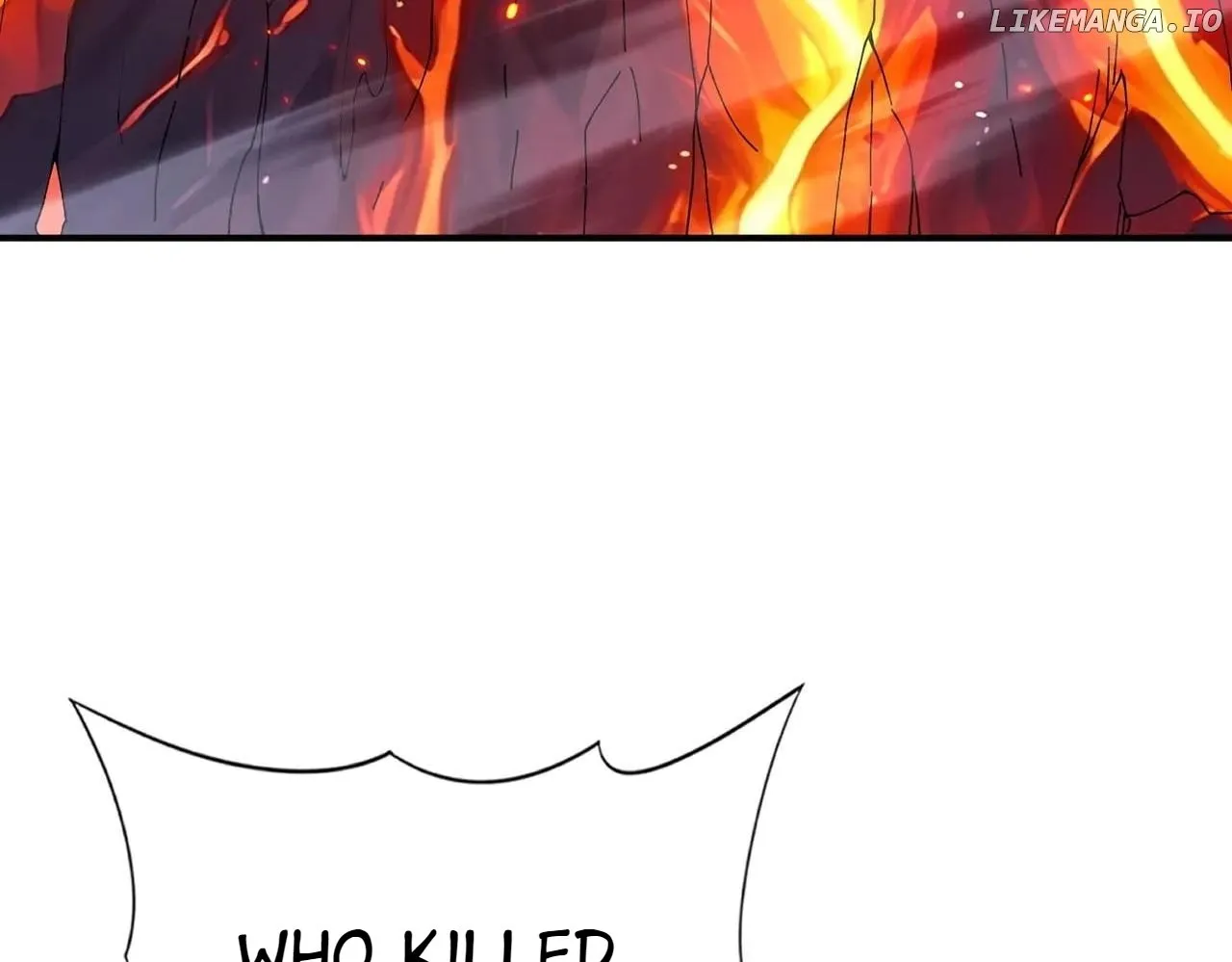 Read I Got the Weakest Class, Dragon Tamer!? chapter 149 image 35 on Lezhin