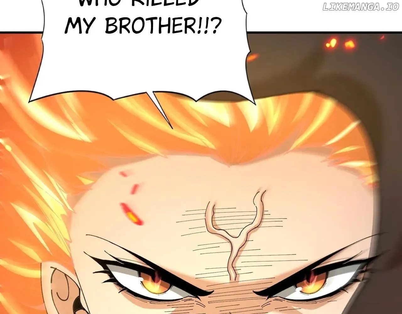 Read I Got the Weakest Class, Dragon Tamer!? chapter 149 image 36 on Lezhin