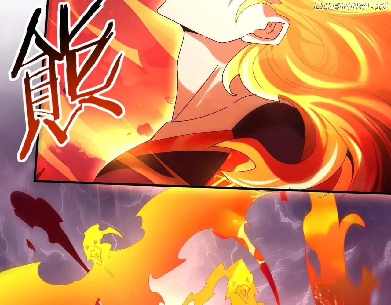 Read I Got the Weakest Class, Dragon Tamer!? chapter 149 image 39 on Lezhin
