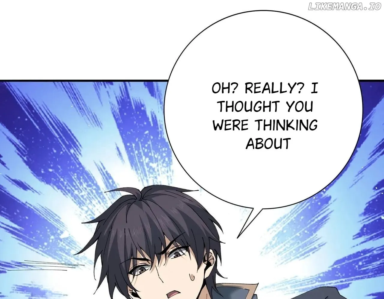 Read I Got the Weakest Class, Dragon Tamer!? chapter 149 image 4 on Lezhin