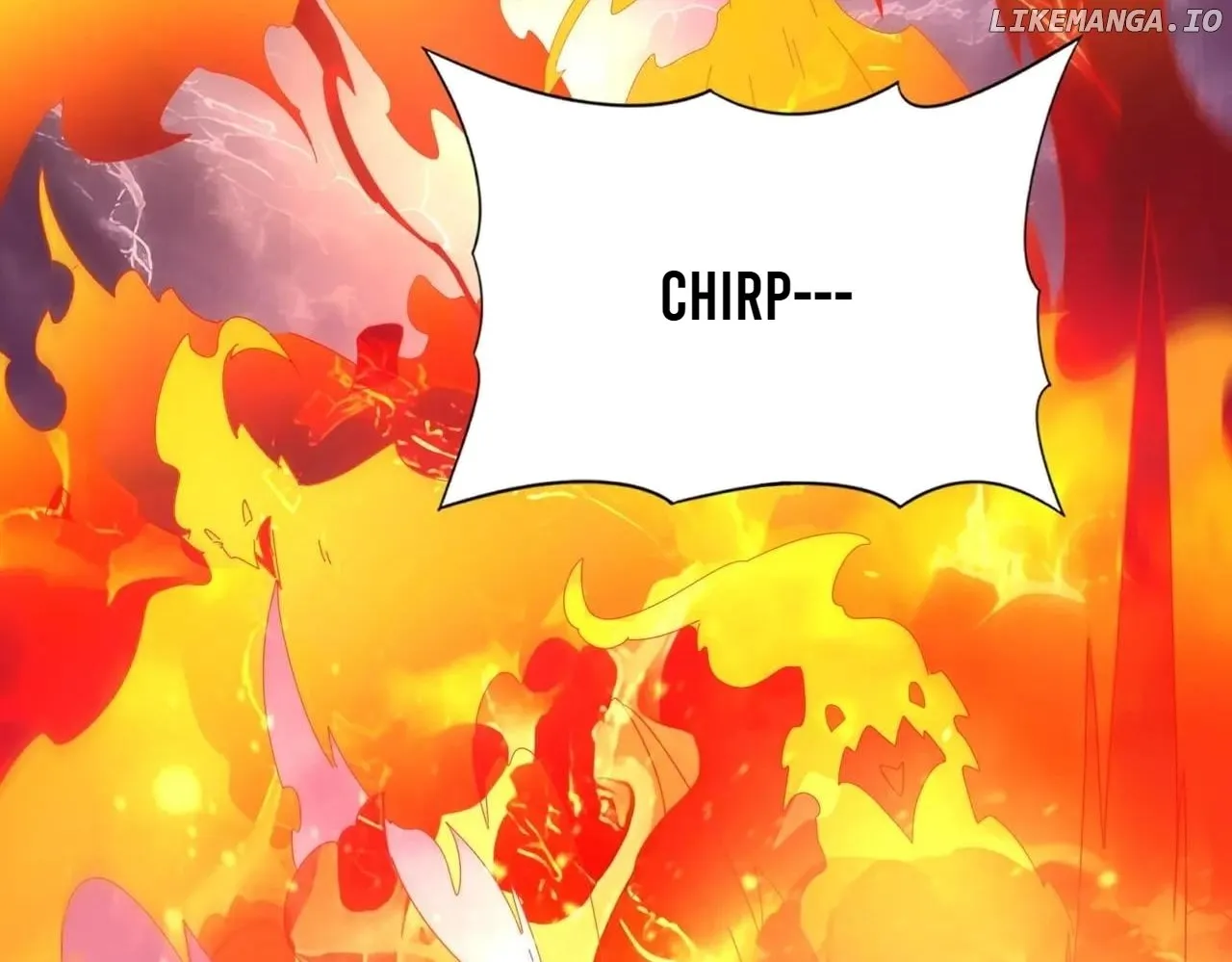 Read I Got the Weakest Class, Dragon Tamer!? chapter 149 image 40 on Lezhin