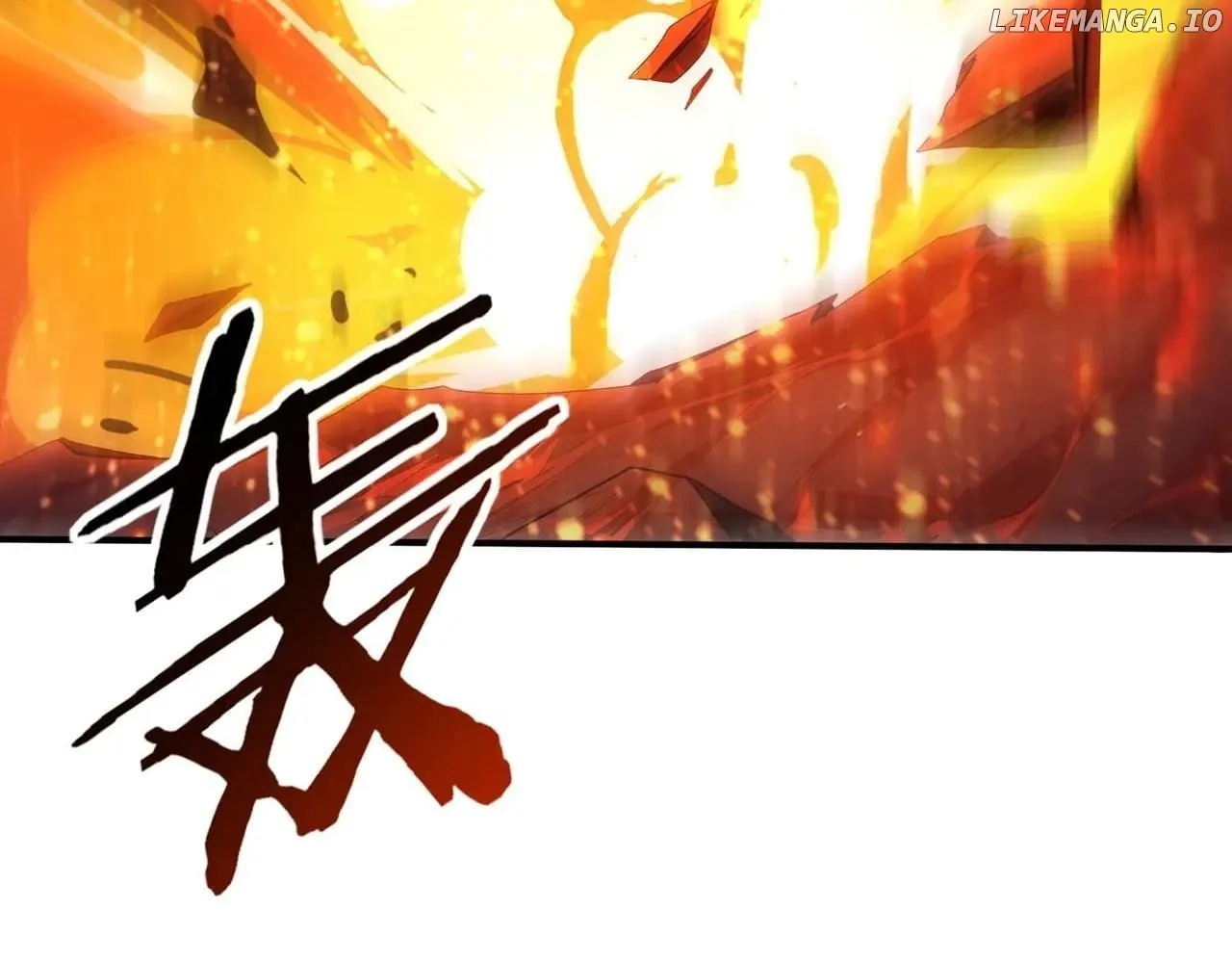 Read I Got the Weakest Class, Dragon Tamer!? chapter 149 image 45 on Lezhin