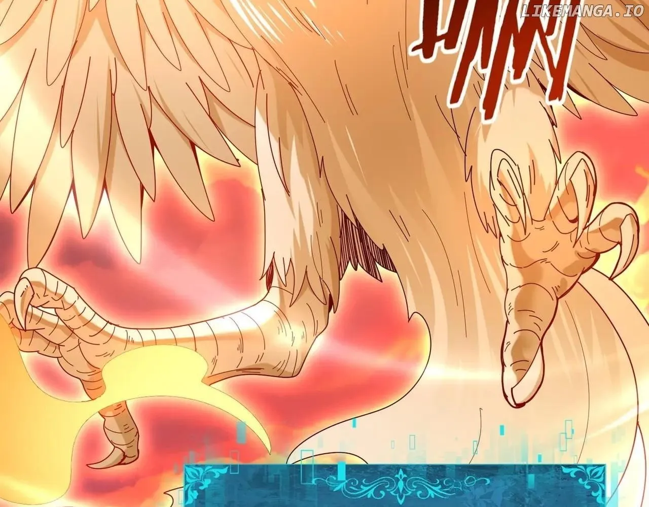 Read I Got the Weakest Class, Dragon Tamer!? chapter 149 image 54 on Lezhin