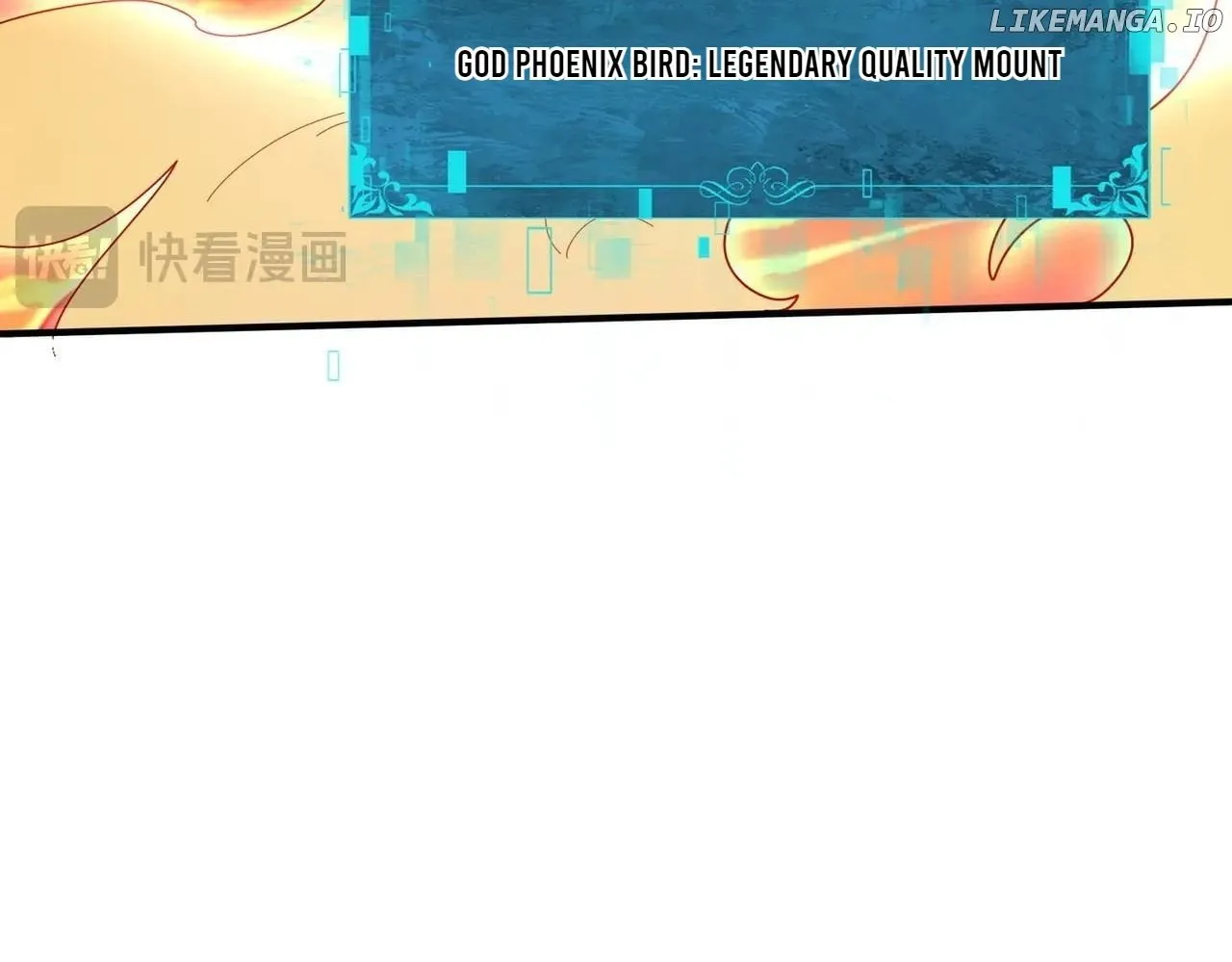 Read I Got the Weakest Class, Dragon Tamer!? chapter 149 image 55 on Lezhin