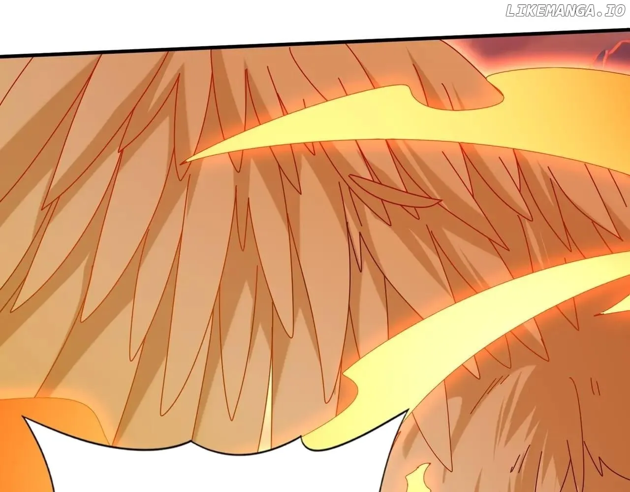 Read I Got the Weakest Class, Dragon Tamer!? chapter 149 image 56 on Lezhin