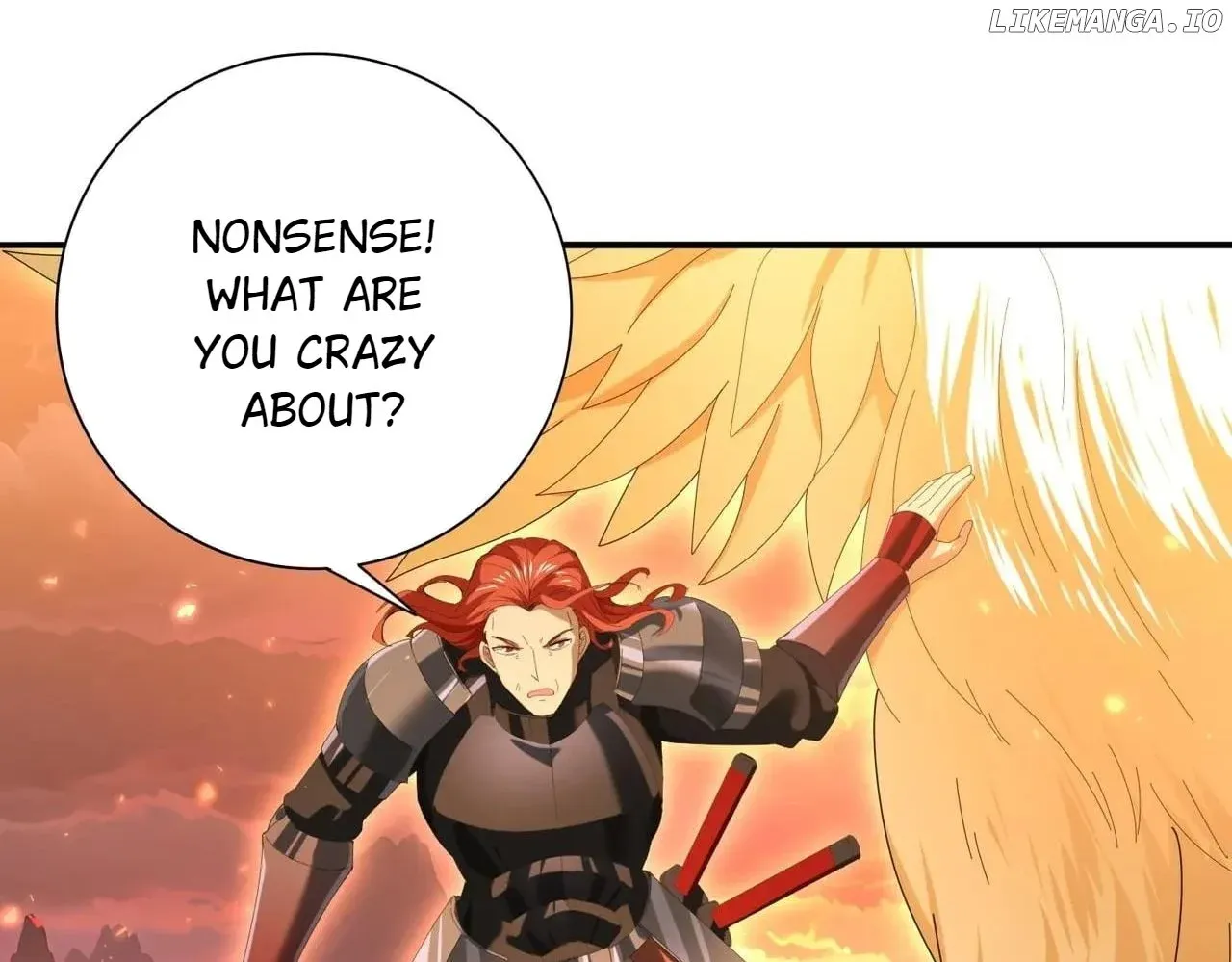 Read I Got the Weakest Class, Dragon Tamer!? chapter 149 image 59 on Lezhin