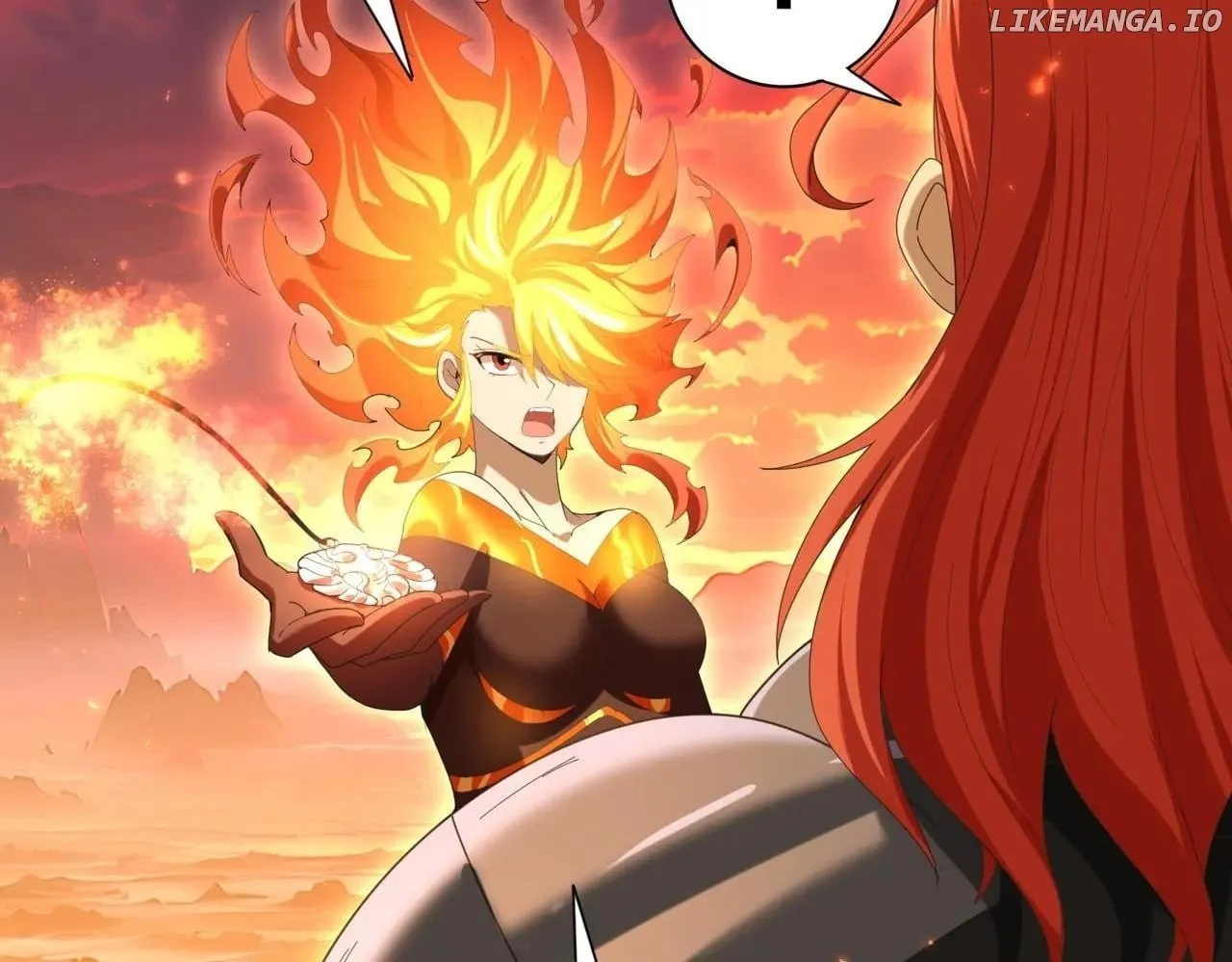 Read I Got the Weakest Class, Dragon Tamer!? chapter 149 image 62 on Lezhin