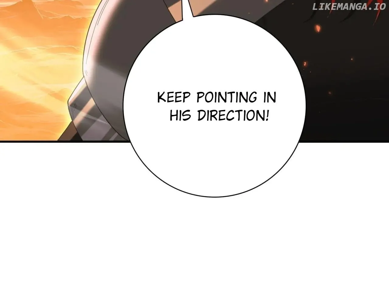 Read I Got the Weakest Class, Dragon Tamer!? chapter 149 image 63 on Lezhin