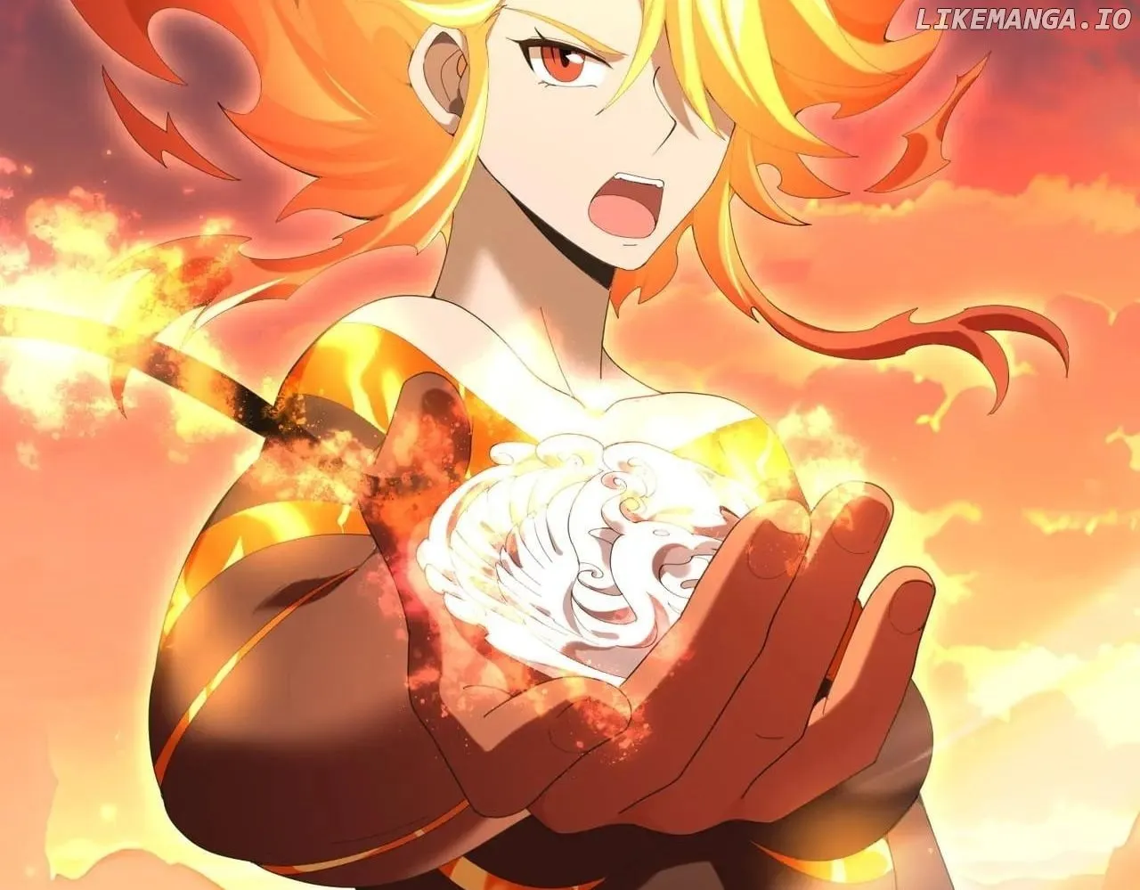 Read I Got the Weakest Class, Dragon Tamer!? chapter 149 image 65 on Lezhin
