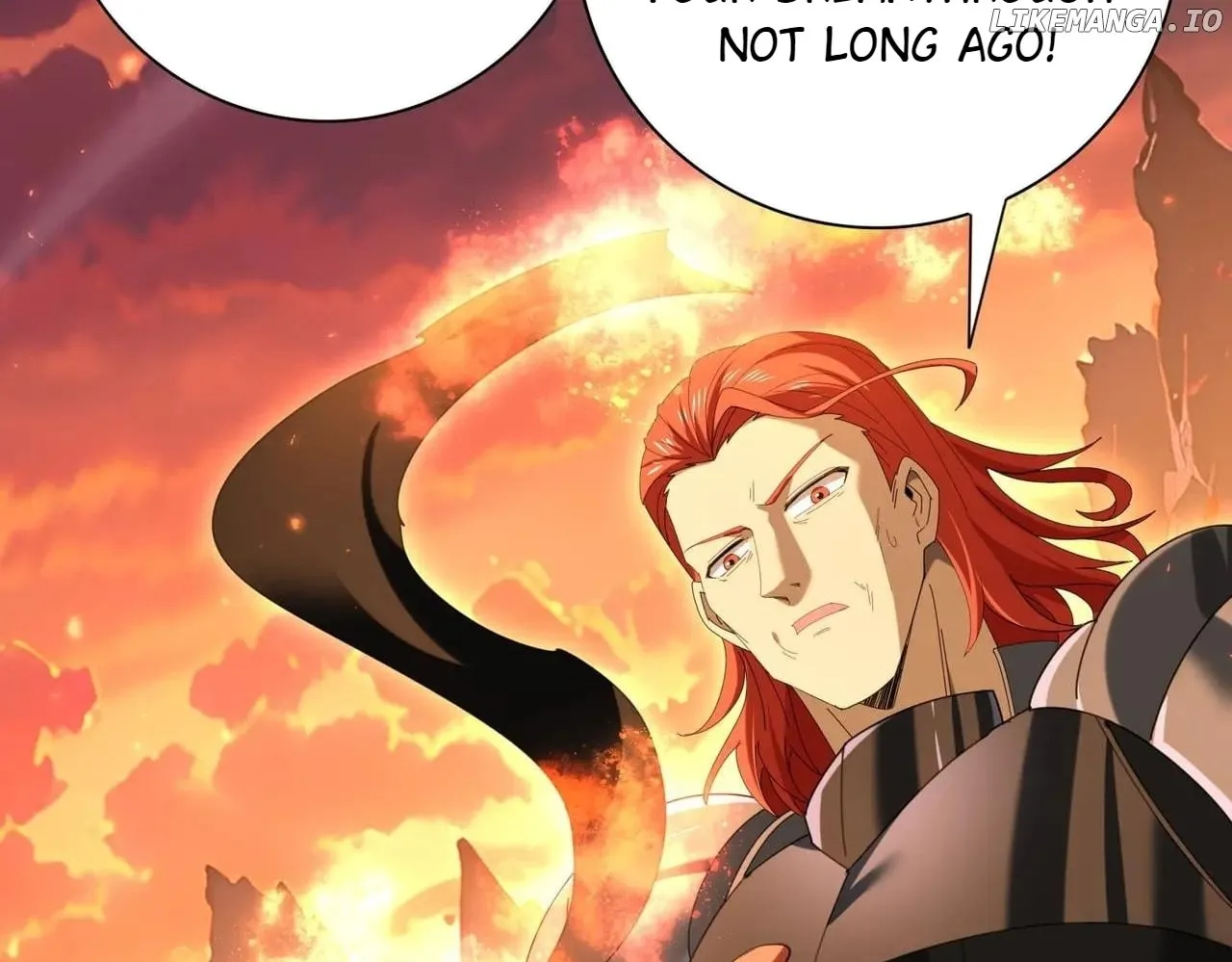 Read I Got the Weakest Class, Dragon Tamer!? chapter 149 image 67 on Lezhin