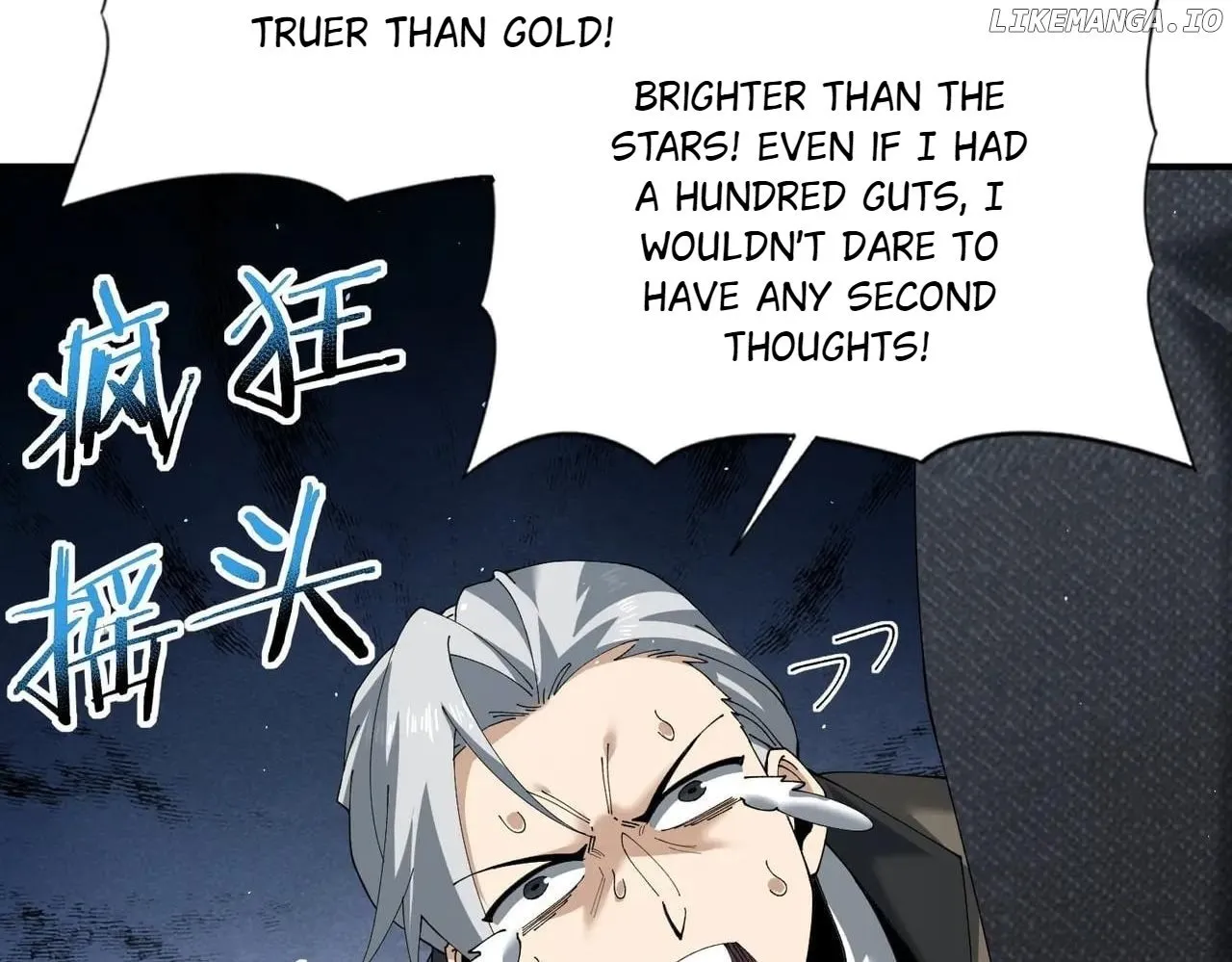 Read I Got the Weakest Class, Dragon Tamer!? chapter 149 image 7 on Lezhin