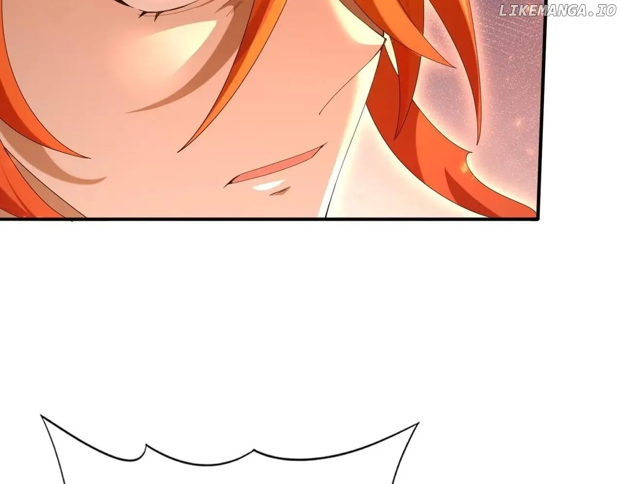 Read I Got the Weakest Class, Dragon Tamer!? chapter 149 image 70 on Lezhin