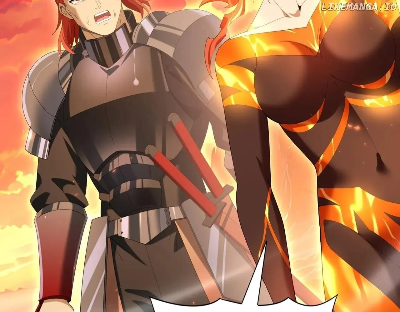 Read I Got the Weakest Class, Dragon Tamer!? chapter 149 image 72 on Lezhin