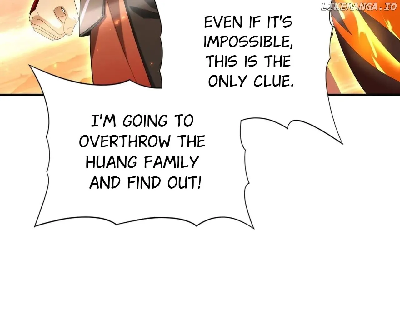 Read I Got the Weakest Class, Dragon Tamer!? chapter 149 image 73 on Lezhin