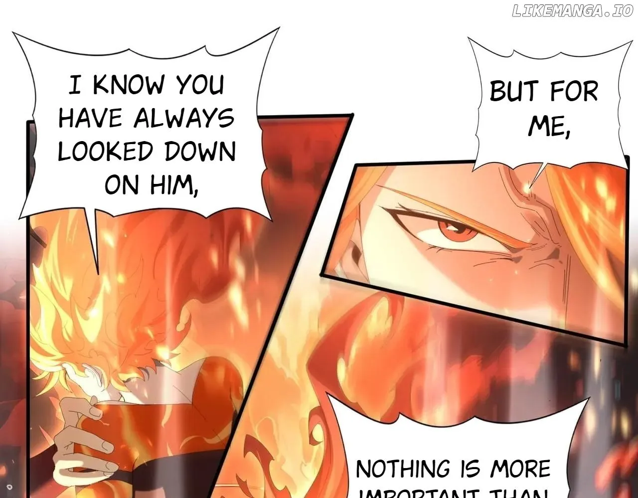 Read I Got the Weakest Class, Dragon Tamer!? chapter 149 image 78 on Lezhin