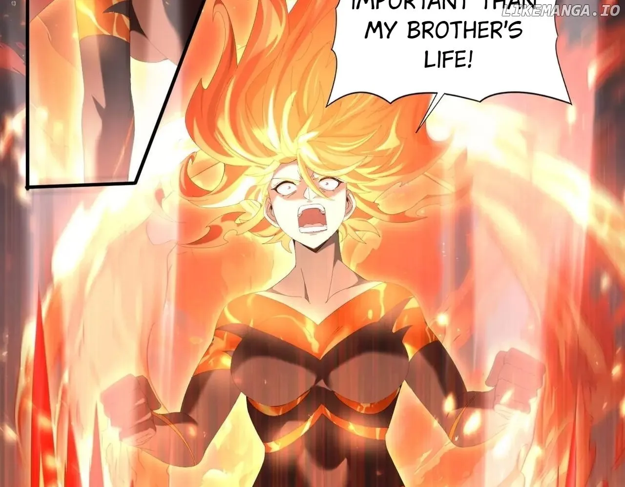 Read I Got the Weakest Class, Dragon Tamer!? chapter 149 image 79 on Lezhin