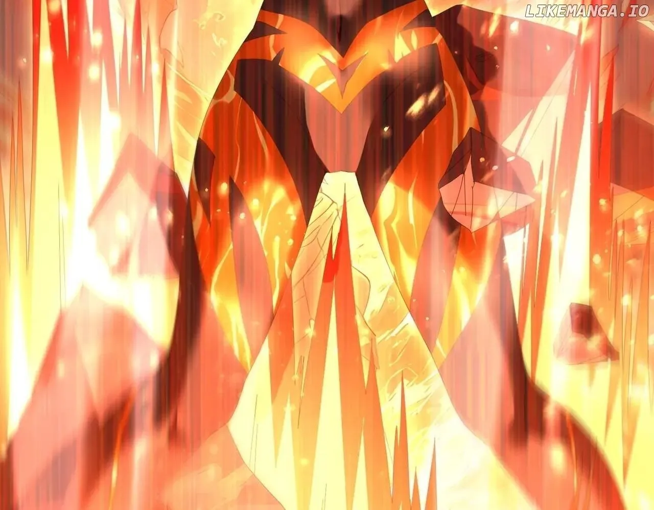 Read I Got the Weakest Class, Dragon Tamer!? chapter 149 image 80 on Lezhin