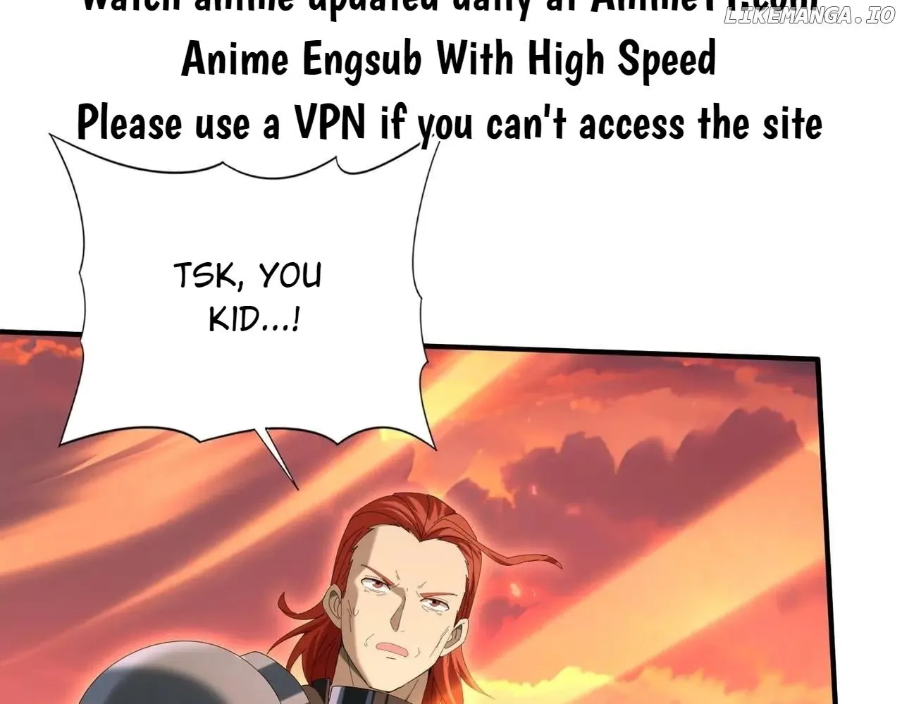 Read I Got the Weakest Class, Dragon Tamer!? chapter 149 image 82 on Lezhin