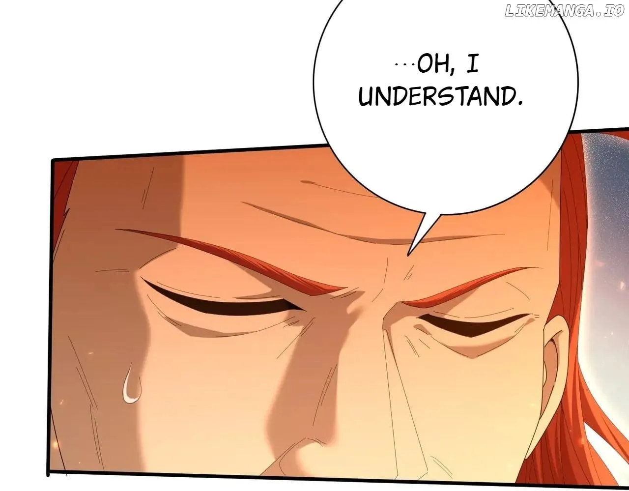 Read I Got the Weakest Class, Dragon Tamer!? chapter 149 image 84 on Lezhin