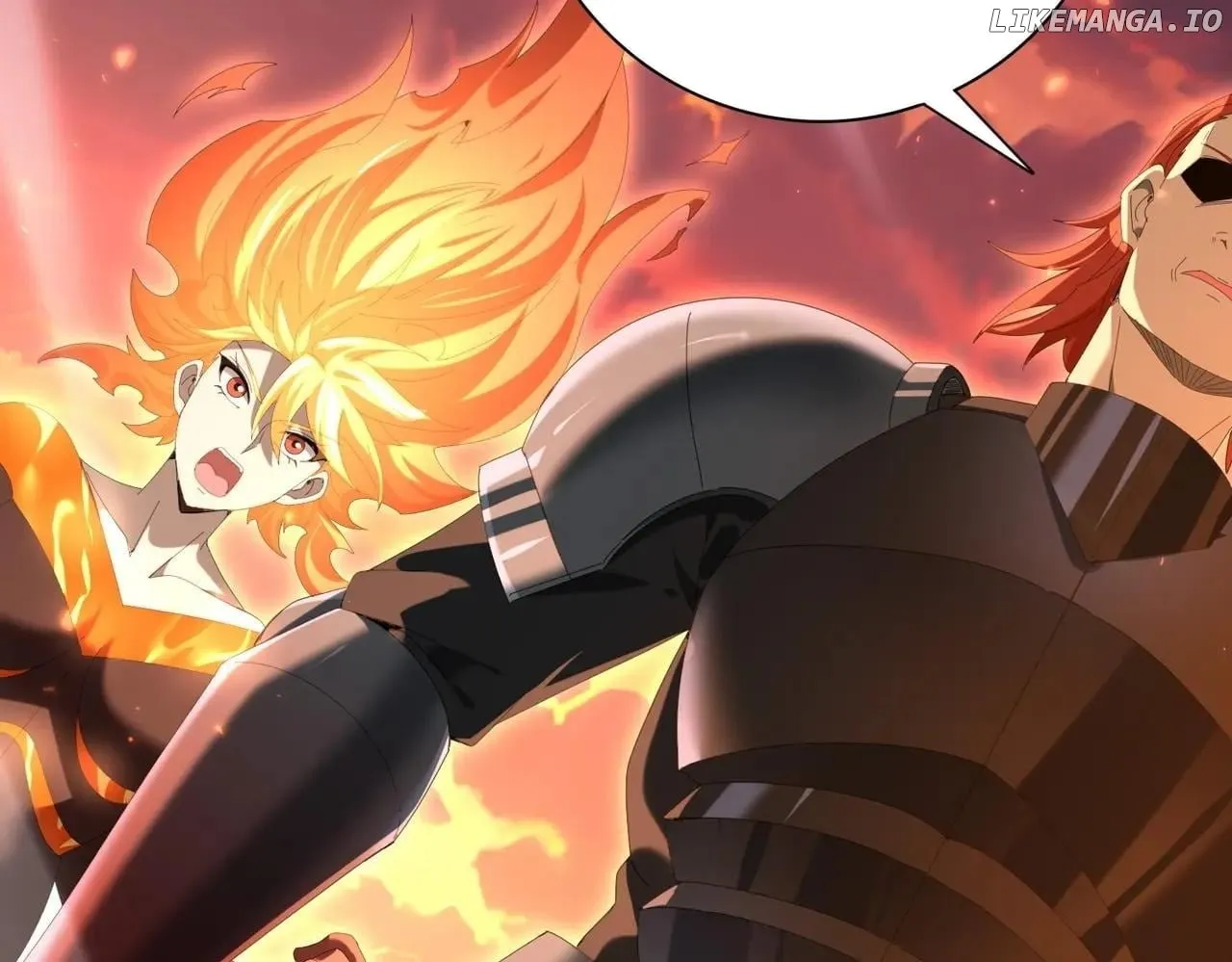 Read I Got the Weakest Class, Dragon Tamer!? chapter 149 image 86 on Lezhin