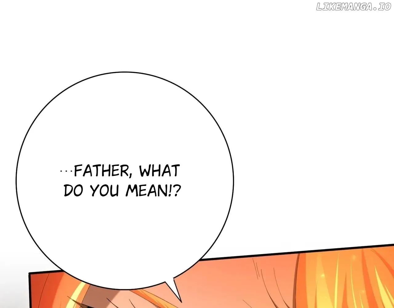 Read I Got the Weakest Class, Dragon Tamer!? chapter 149 image 90 on Lezhin