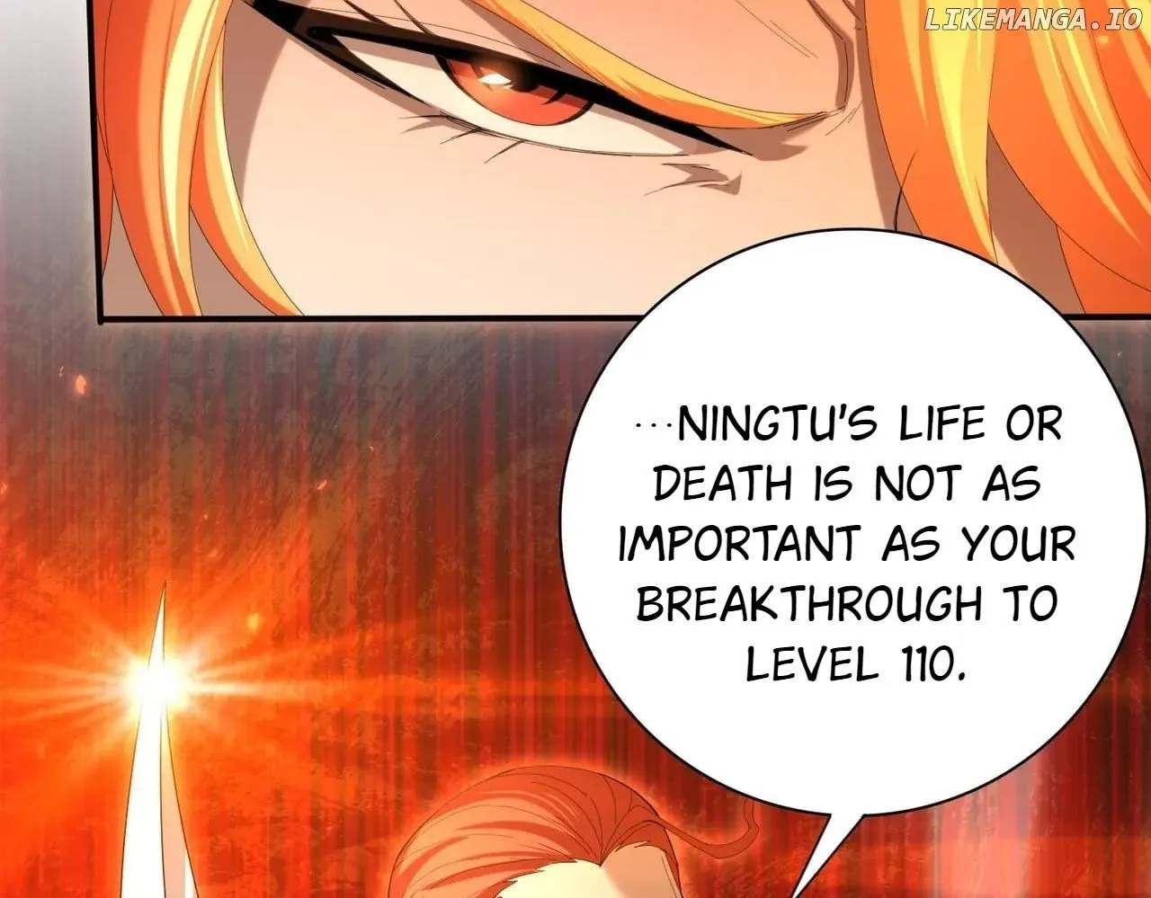 Read I Got the Weakest Class, Dragon Tamer!? chapter 149 image 91 on Lezhin