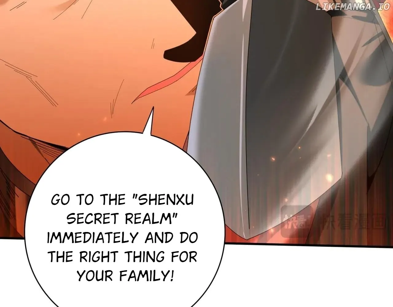 Read I Got the Weakest Class, Dragon Tamer!? chapter 149 image 93 on Lezhin