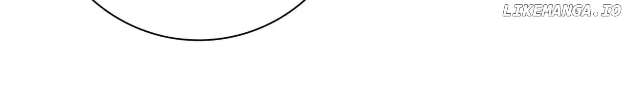 Read I Got the Weakest Class, Dragon Tamer!? chapter 149 image 94 on Lezhin