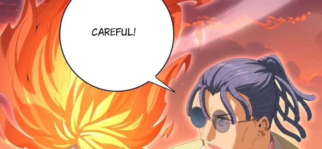 Read I Got the Weakest Class, Dragon Tamer!? chapter 150 image 18 on Lezhin