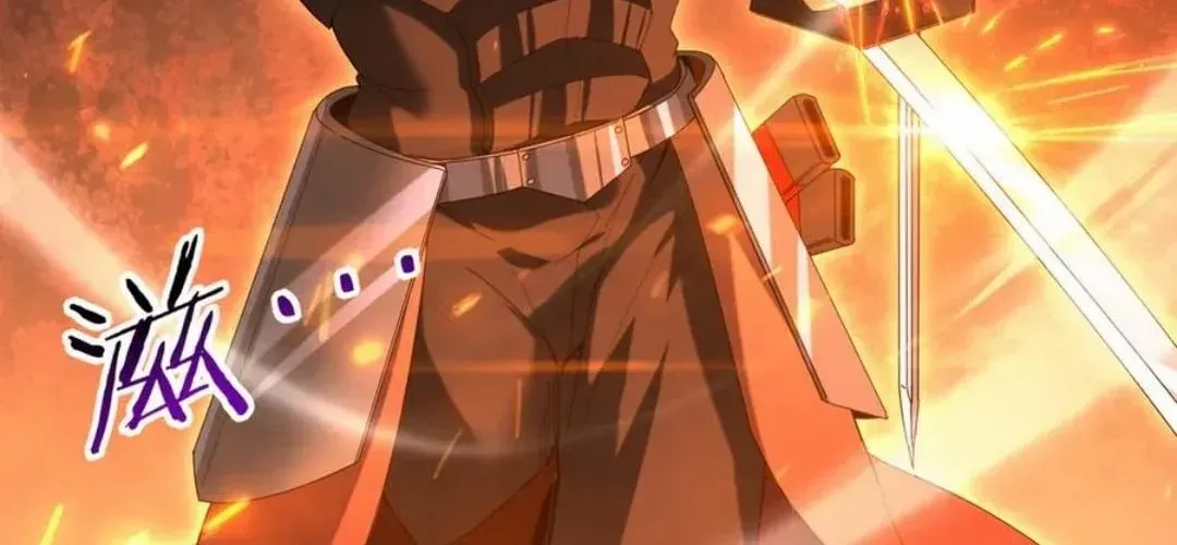Read I Got the Weakest Class, Dragon Tamer!? chapter 150 image 2 on Lezhin