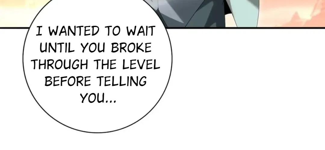 Read I Got the Weakest Class, Dragon Tamer!? chapter 150 image 24 on Lezhin