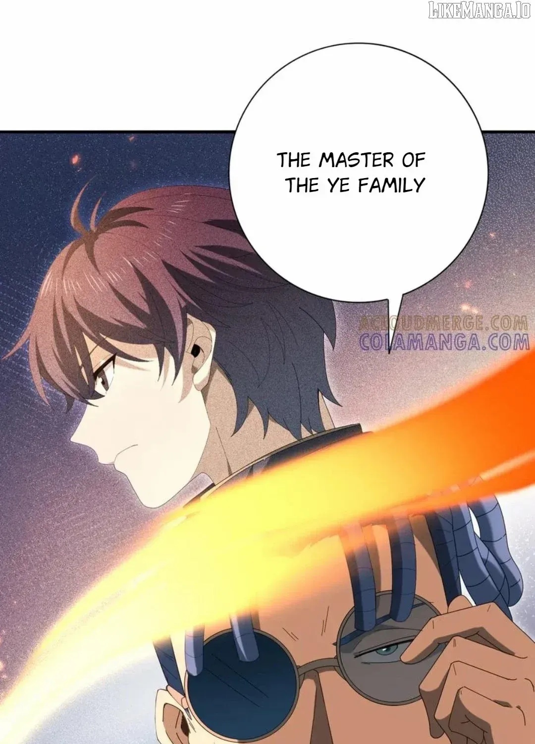 Read I Got the Weakest Class, Dragon Tamer!? chapter 150 image 30 on Lezhin