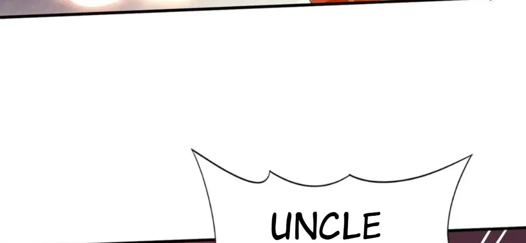 Read I Got the Weakest Class, Dragon Tamer!? chapter 150 image 4 on Lezhin