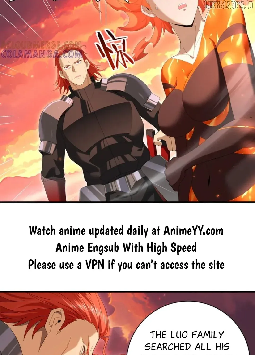 Read I Got the Weakest Class, Dragon Tamer!? chapter 150 image 40 on Lezhin