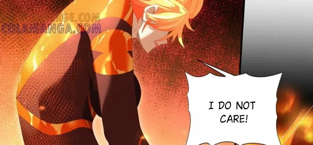 Read I Got the Weakest Class, Dragon Tamer!? chapter 150 image 43 on Lezhin