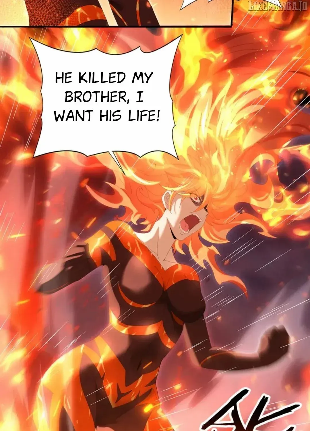Read I Got the Weakest Class, Dragon Tamer!? chapter 150 image 44 on Lezhin