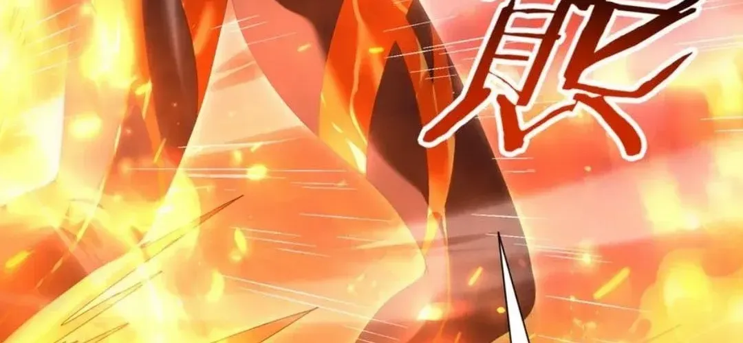 Read I Got the Weakest Class, Dragon Tamer!? chapter 150 image 45 on Lezhin